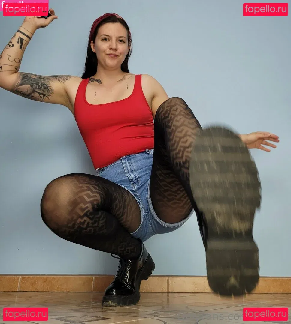 masmr Onlyfans Photo Gallery 