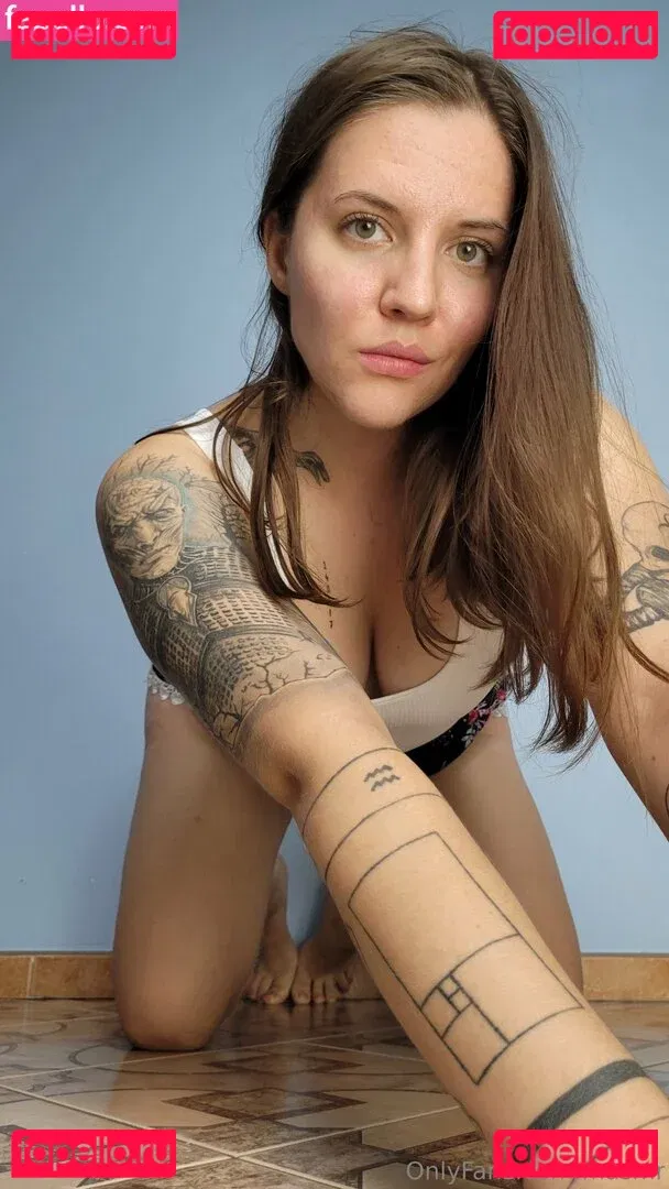 masmr Onlyfans Photo Gallery 