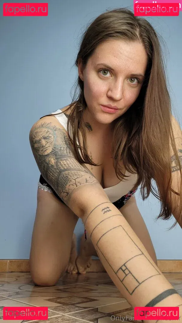 masmr Onlyfans Photo Gallery 