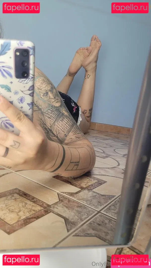 masmr Onlyfans Photo Gallery 