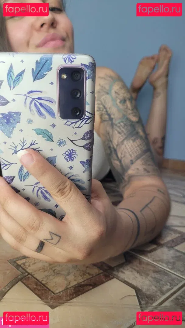 masmr Onlyfans Photo Gallery 