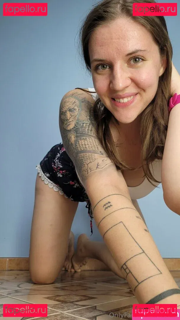 masmr Onlyfans Photo Gallery 