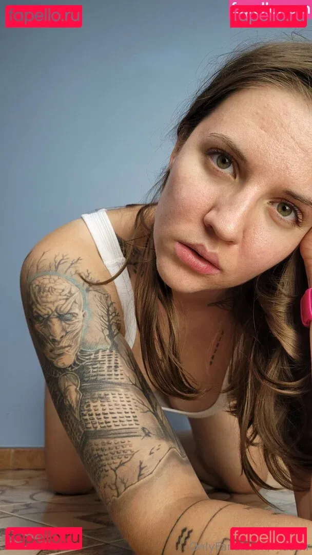 masmr Onlyfans Photo Gallery 