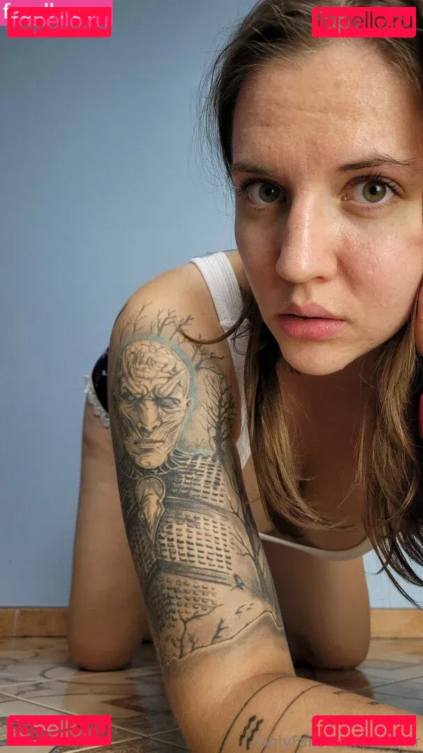 masmr Onlyfans Photo Gallery 