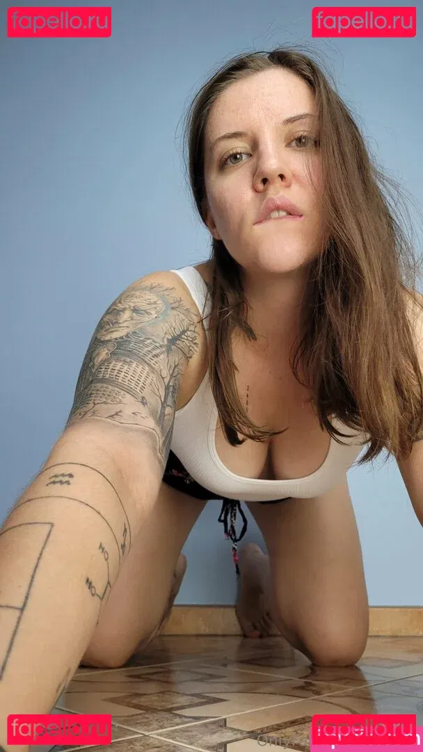 masmr Onlyfans Photo Gallery 