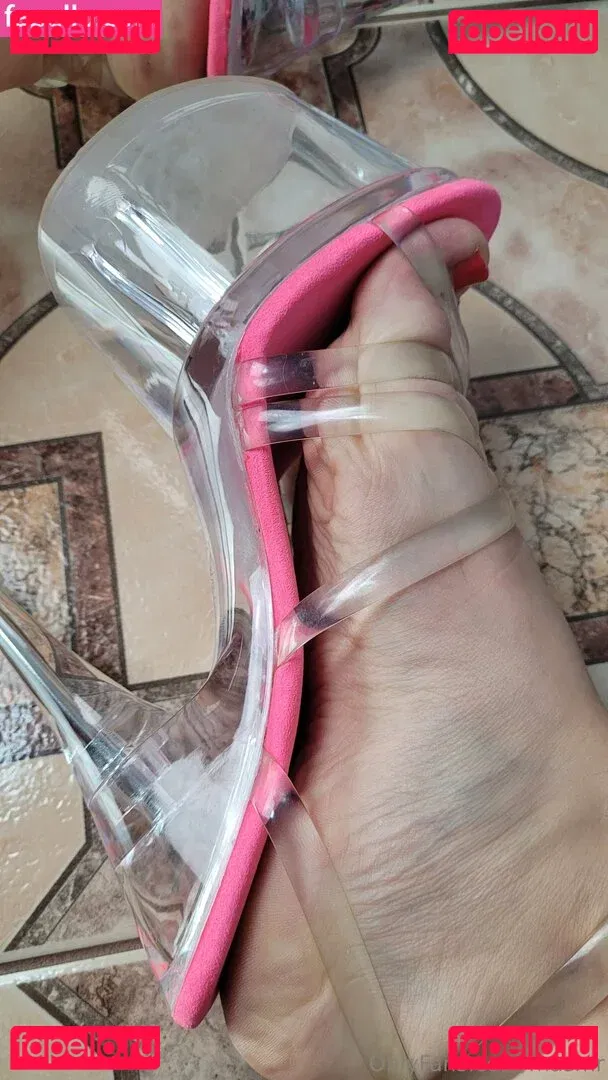 masmr Onlyfans Photo Gallery 