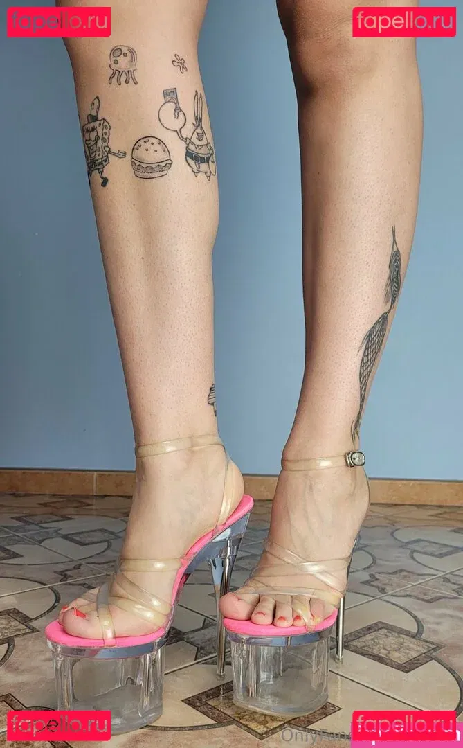 masmr Onlyfans Photo Gallery 