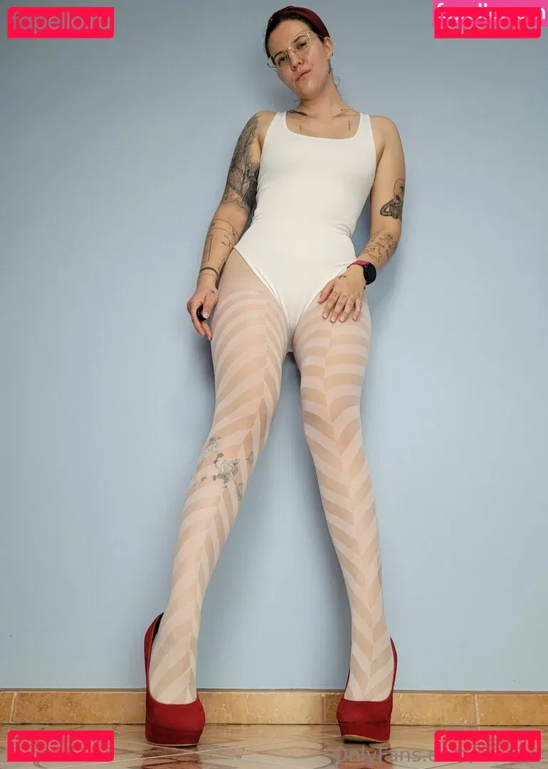 masmr Onlyfans Photo Gallery 