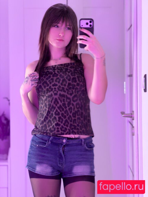 ninaxkatrina4 Nude Onlyfans Photo 35