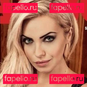 Veridiana Freitas Onlyfans Photo Gallery 