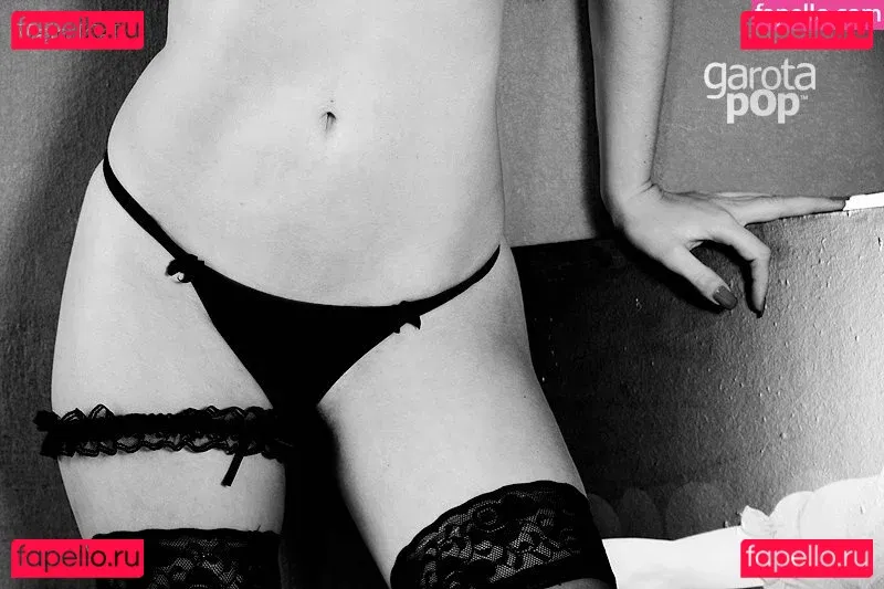 Veridiana Freitas Onlyfans Photo Gallery 