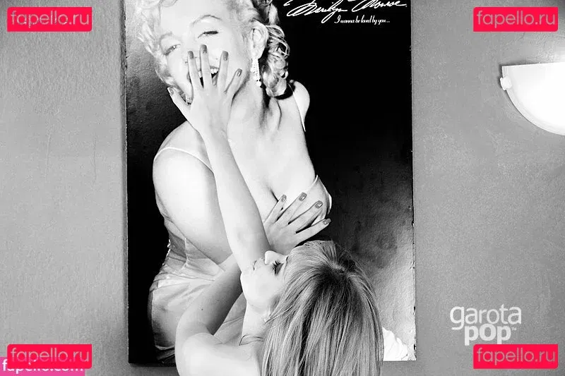 Veridiana Freitas Onlyfans Photo Gallery 