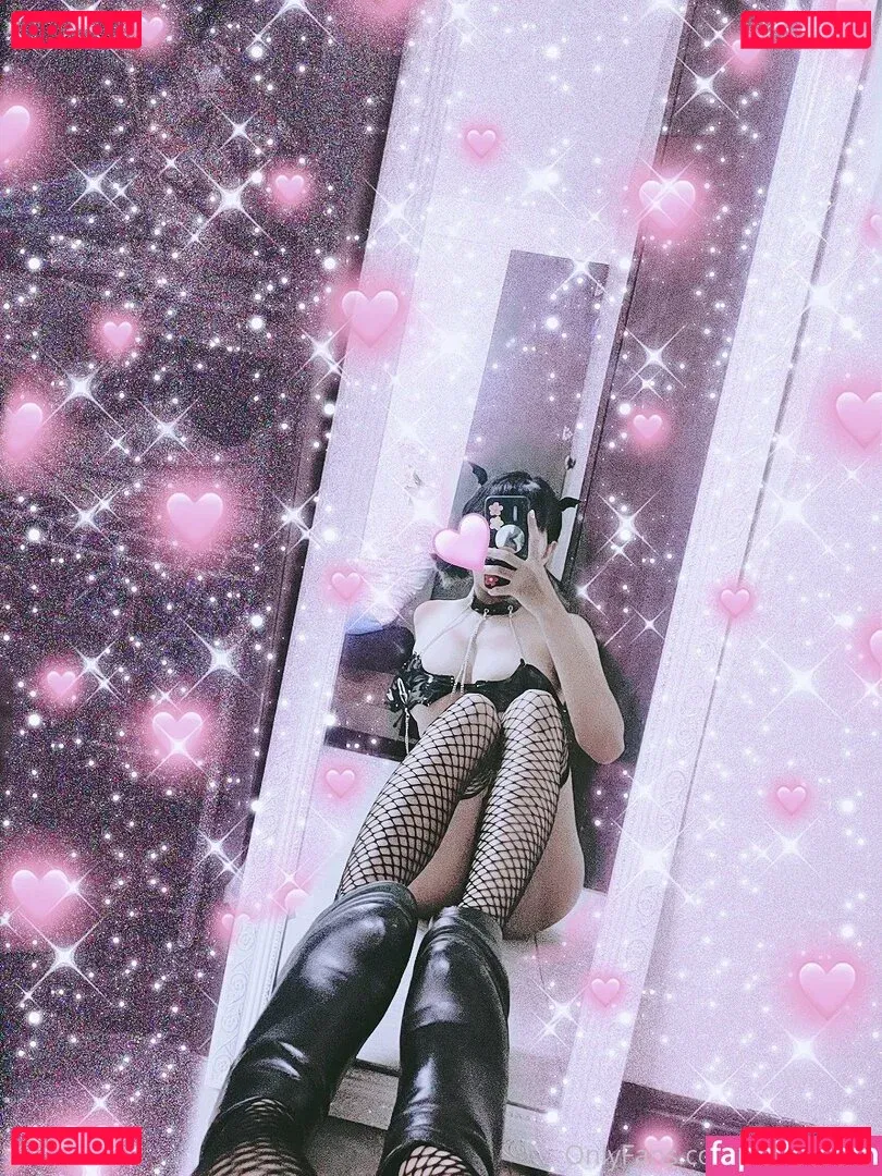 miitzchanz Onlyfans Photo Gallery 