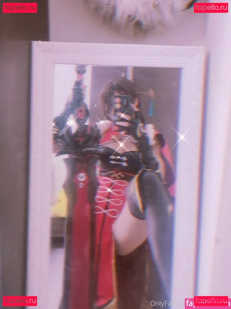 miitzchanz Onlyfans Photo Gallery 