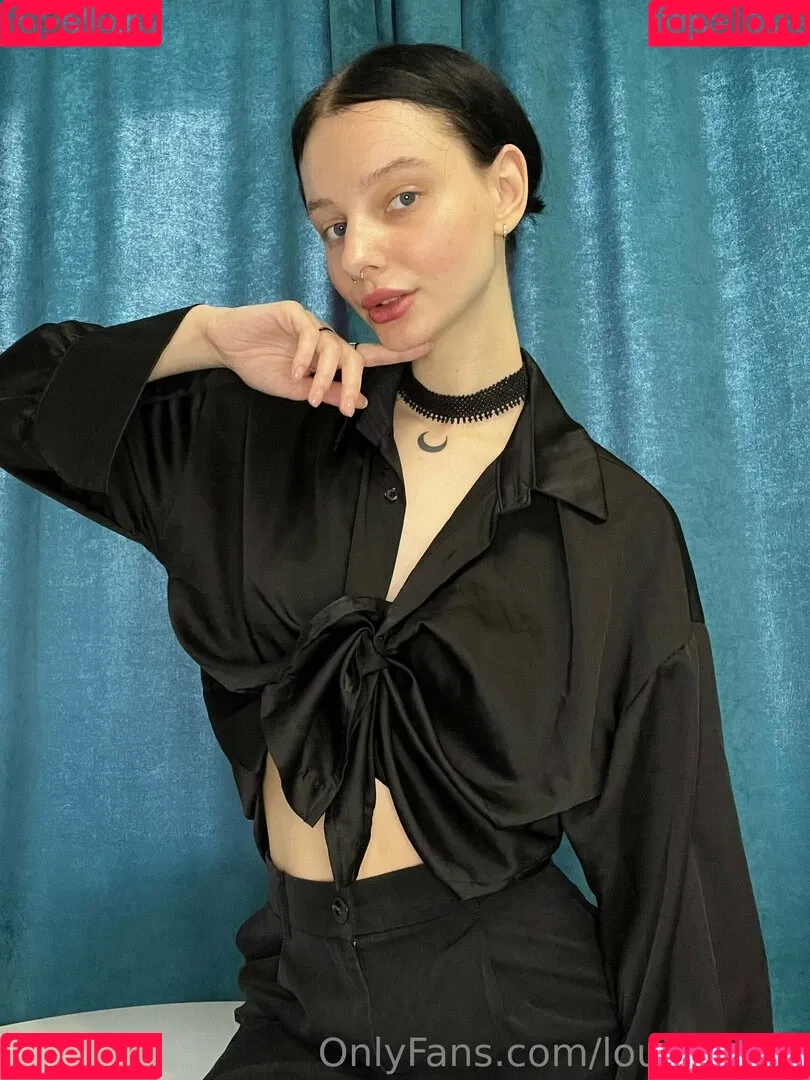 louise_lulu Onlyfans Photo Gallery 