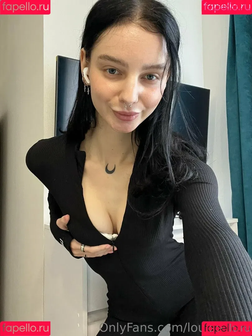 louise_lulu Onlyfans Photo Gallery 