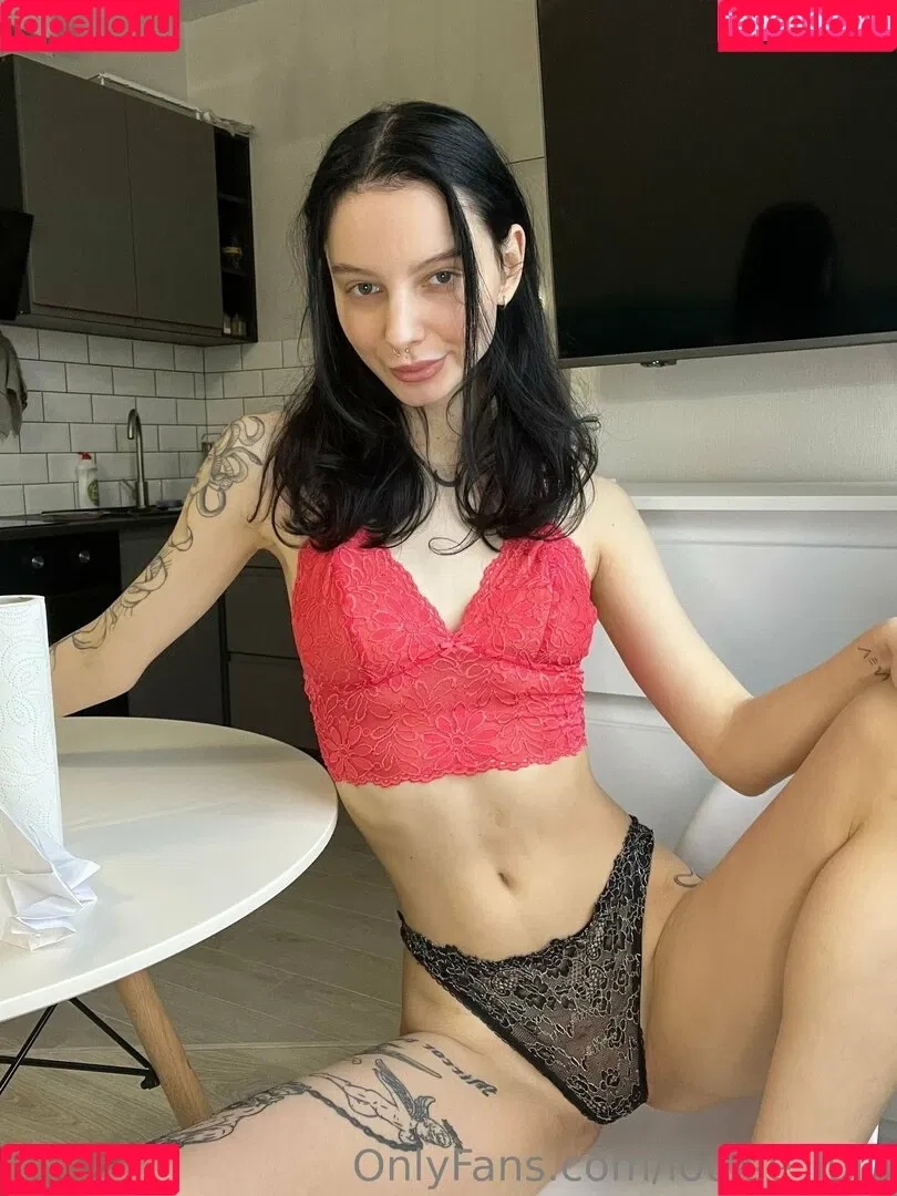 louise_lulu Onlyfans Photo Gallery 