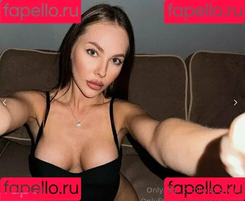 louise_lulu Onlyfans Photo Gallery 