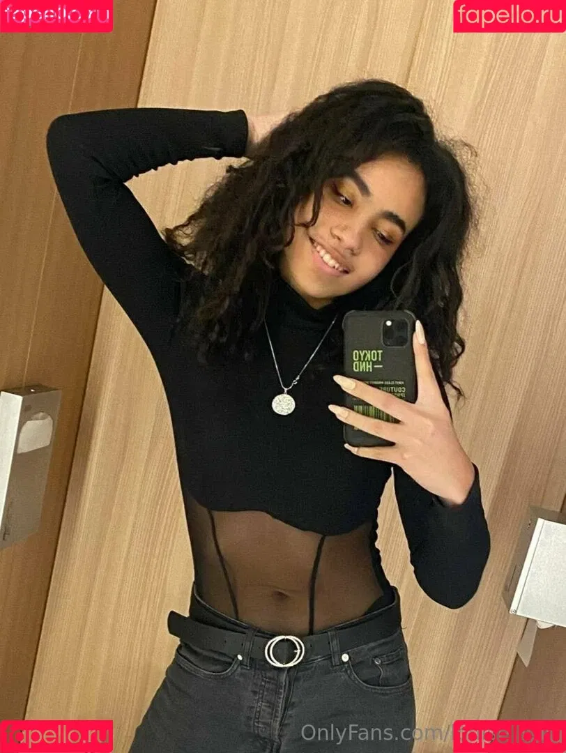 louise_lulu Onlyfans Photo Gallery 