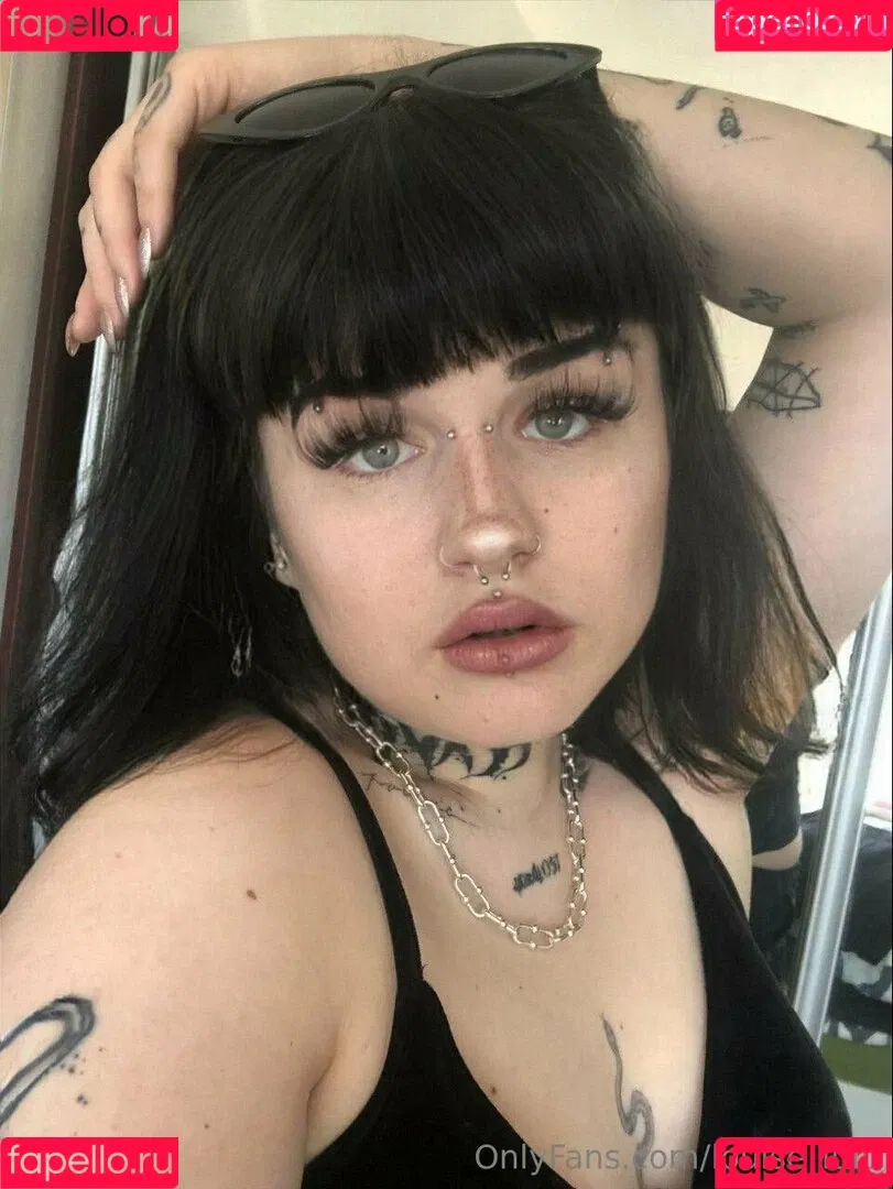 louise_lulu Onlyfans Photo Gallery 