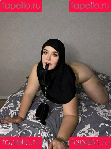 louise_lulu Onlyfans Photo Gallery 