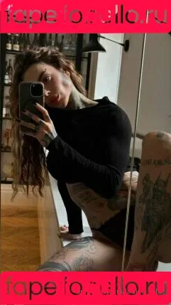 louise_lulu Onlyfans Photo Gallery 