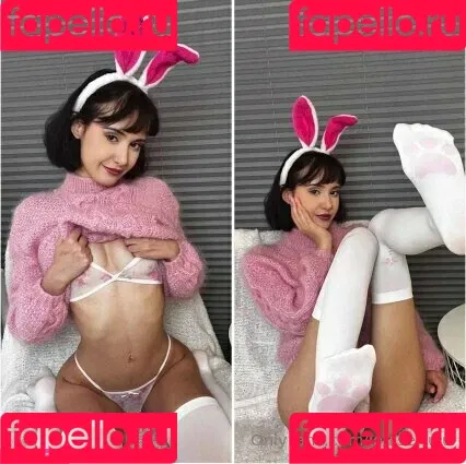 louise_lulu Onlyfans Photo Gallery 