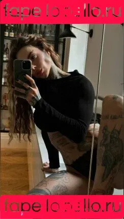 louise_lulu Onlyfans Photo Gallery 