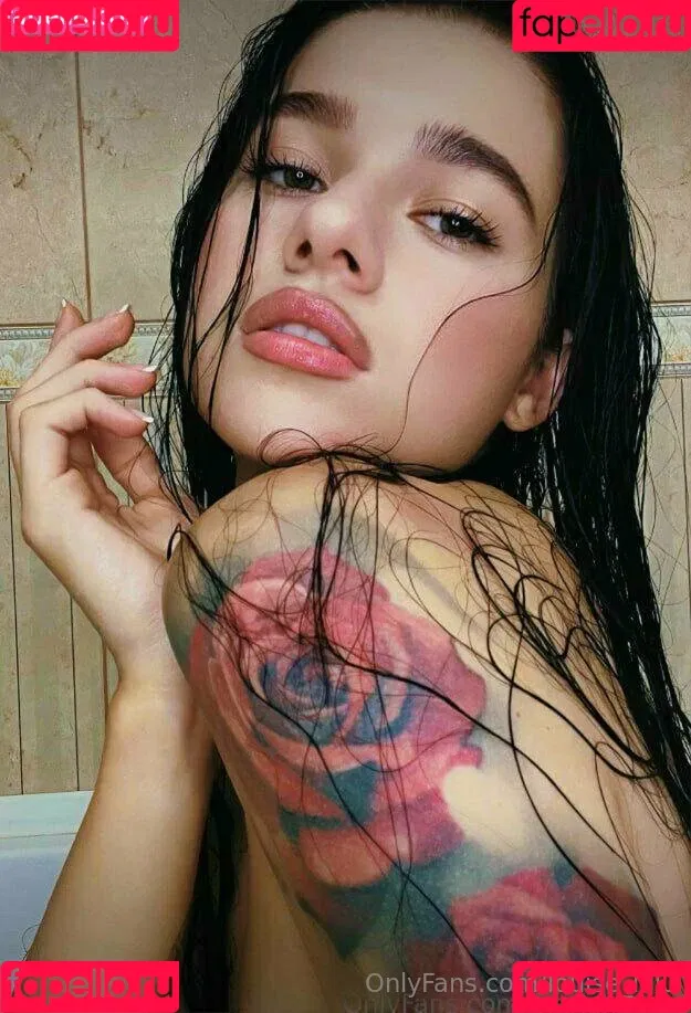 louise_lulu Onlyfans Photo Gallery 