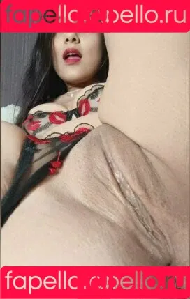 louise_lulu Onlyfans Photo Gallery 