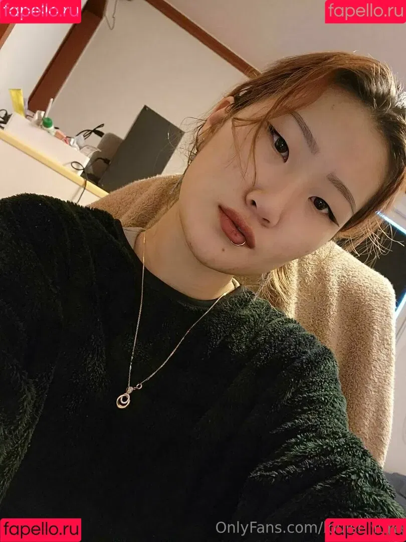louise_lulu Onlyfans Photo Gallery 