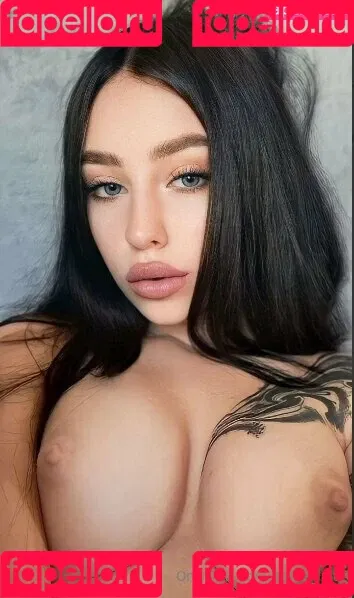 louise_lulu Onlyfans Photo Gallery 