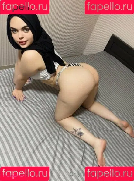 louise_lulu Onlyfans Photo Gallery 