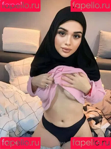 louise_lulu Onlyfans Photo Gallery 