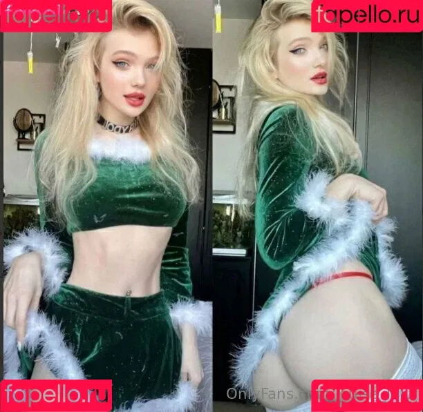louise_lulu Onlyfans Photo Gallery 