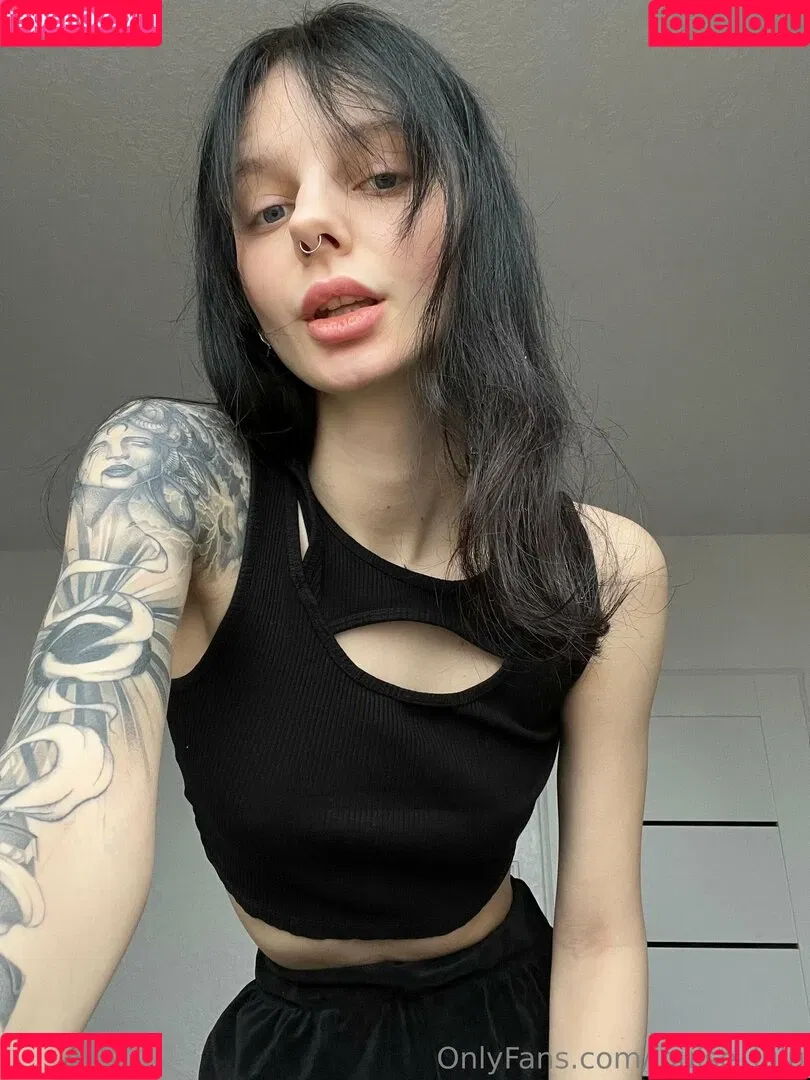 louise_lulu Onlyfans Photo Gallery 