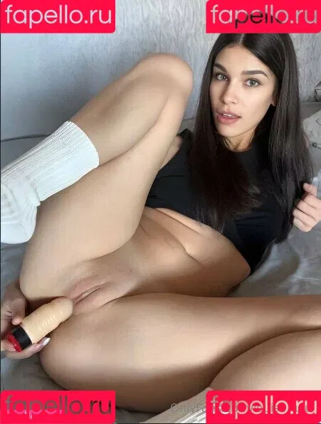 louise_lulu Onlyfans Photo Gallery 