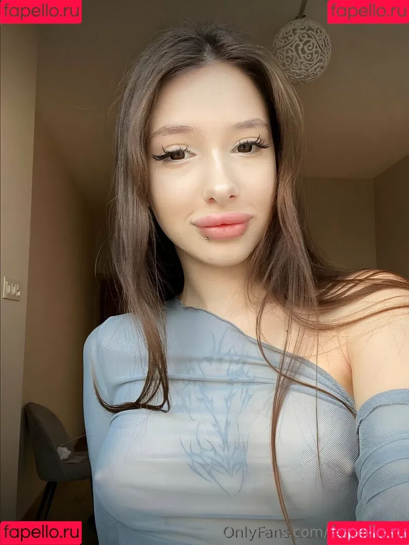 louise_lulu Onlyfans Photo Gallery 