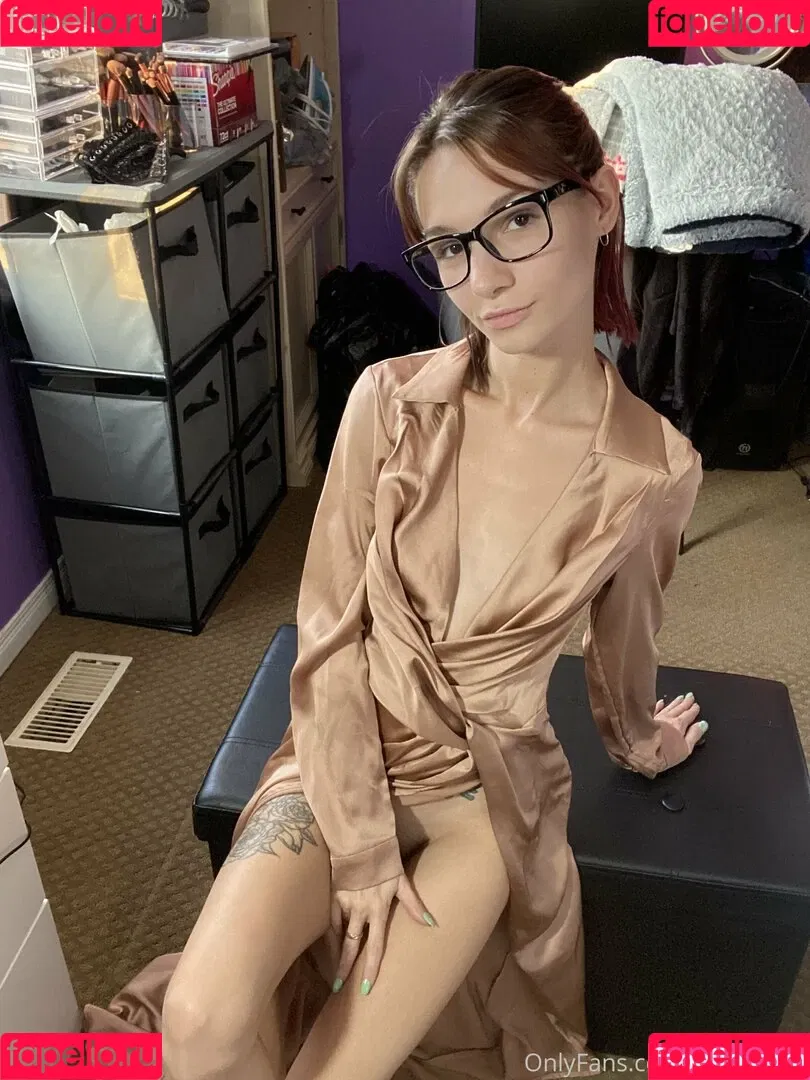 marilyn.mistress Onlyfans Photo Gallery 