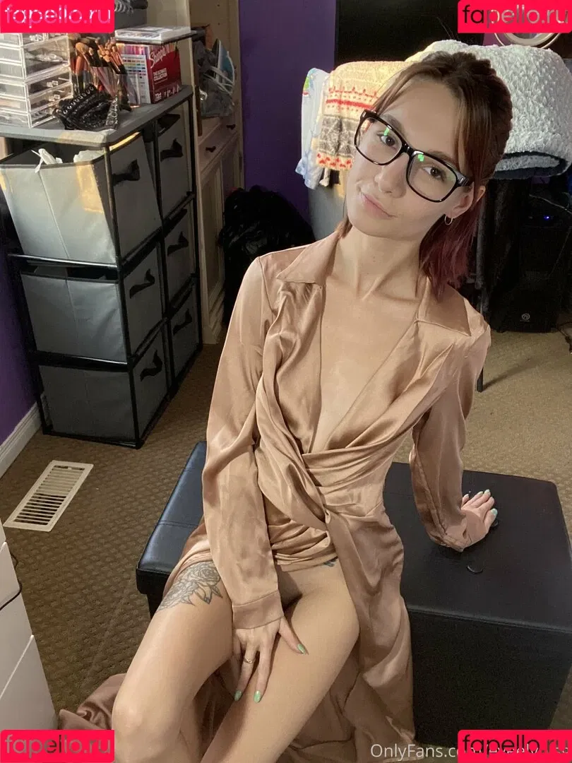marilyn.mistress Onlyfans Photo Gallery 
