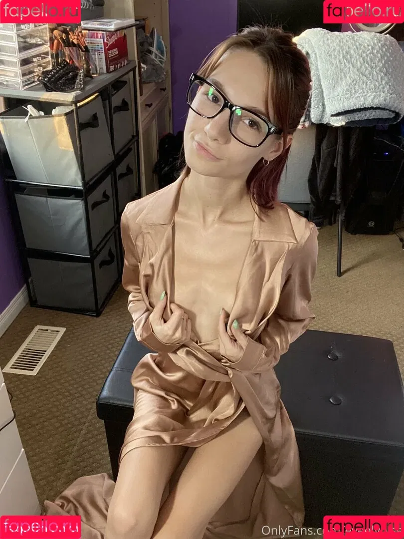 marilyn.mistress Onlyfans Photo Gallery 