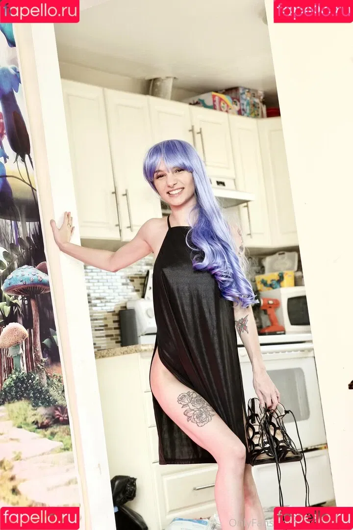 marilyn.mistress Onlyfans Photo Gallery 