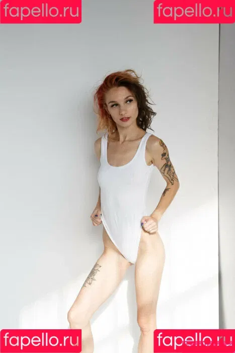 marilyn.mistress Onlyfans Photo Gallery 