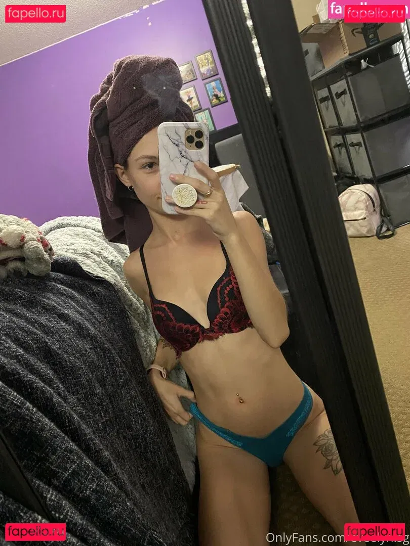 marilyn.mistress Onlyfans Photo Gallery 