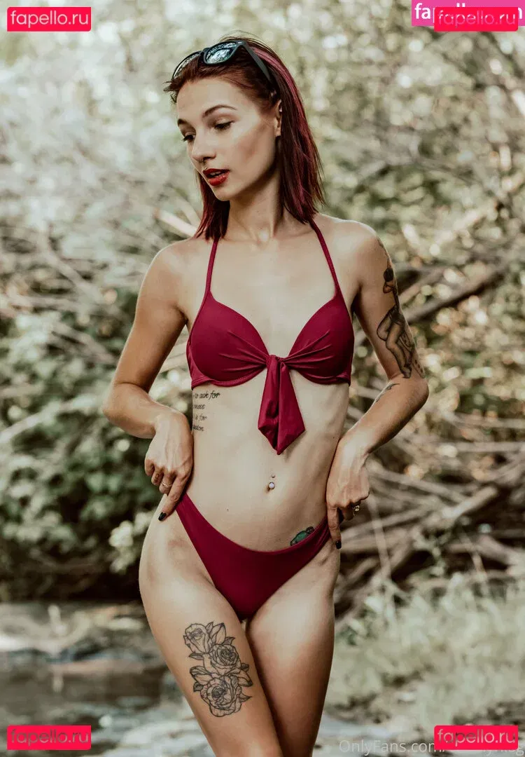 marilyn.mistress Onlyfans Photo Gallery 