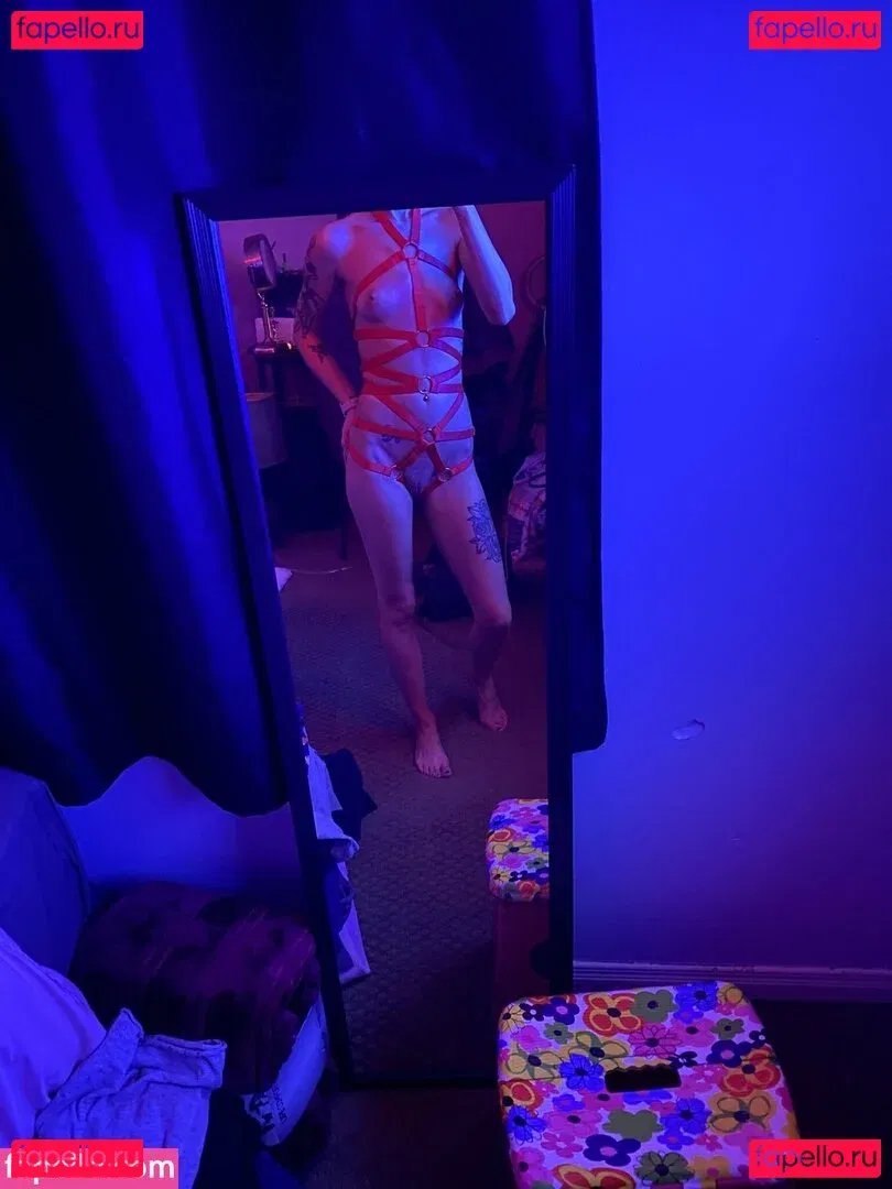 marilyn.mistress Onlyfans Photo Gallery 