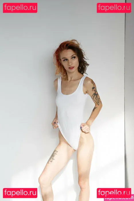 marilyn.mistress Onlyfans Photo Gallery 