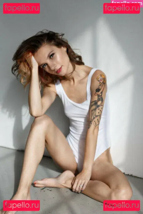 marilyn.mistress Onlyfans Photo Gallery 