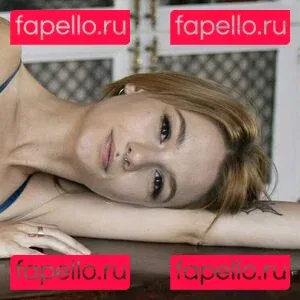 marilyn.mistress Onlyfans Photo Gallery 