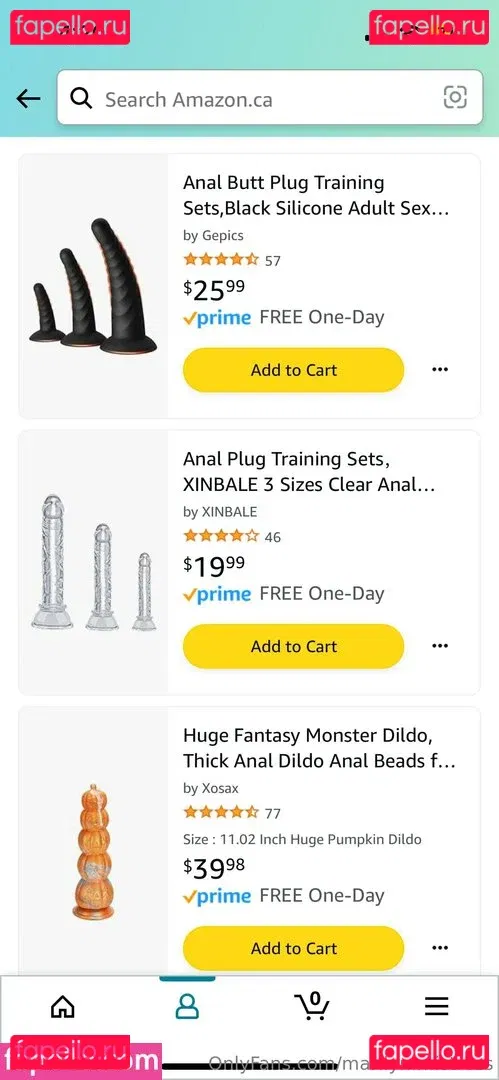 marilyn.mistress Onlyfans Photo Gallery 